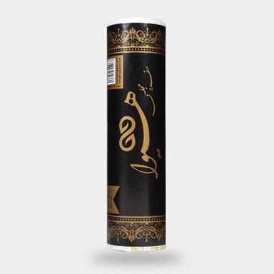 product-سفره یکبار مصرف مجلسی نایلونی 50 متری