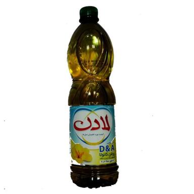 product-روغن مایع کانولا لادن 810 گرم