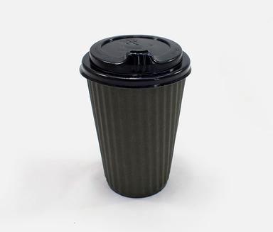 product-لیوان کاغذی دو جداره درب دار 360 سی سی