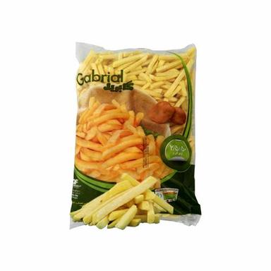 product-سیب زمینی نیمه آماده 10*10 گابریل 2.5 کیلوگرم 4 عددی