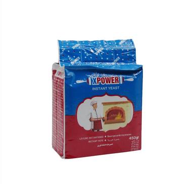 product-خمیر مایه ایکس پاور 450 گرم