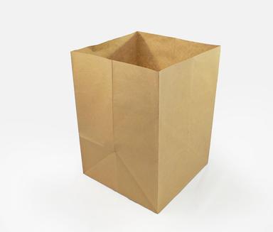 product-پاکت بیرون بر غذا سایز 34*34 بسته 50 عددی