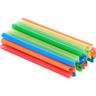slider-image