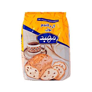 product-آرد نول مهبد 900 گرم