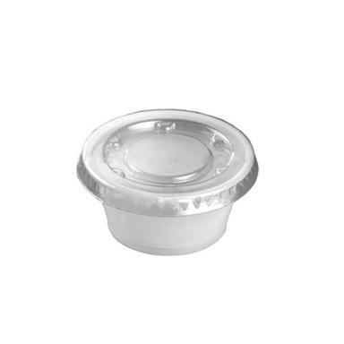 product-سس کاپ تک نفره 50 سی سی باکس 1500 عددی