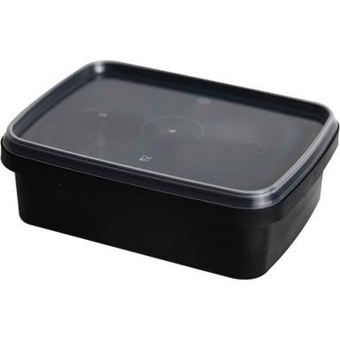 product-ظرف یکبار مصرف مایکروویوی درب دار 1200 گرم کارتن 120 عددی