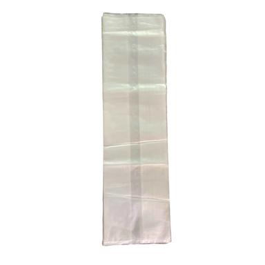 product-کیسه خیاری ضخیم سایز 20*63 وزن 1 کیلوگرم