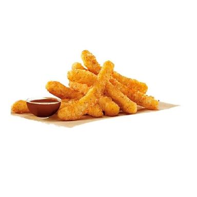 product-سیب زمینی نیمه آماده راوا فینگر لاوی 2.5 کیلوگرم کارتن 3 عددی