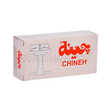 product-لوله بازکن چینه 90 گرم