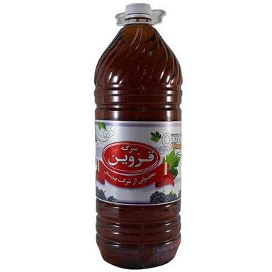 product-سرکه قرمز سرکه قزوین 3 لیتر