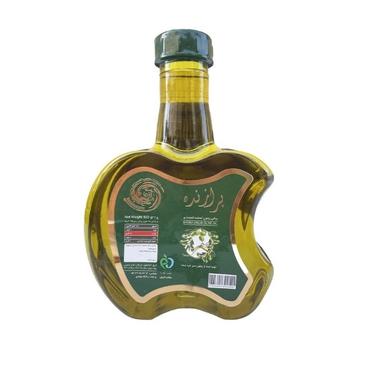 product-روغن زیتون بدون بو برازنده 1260 گرم