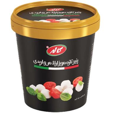 product-پنیر موزارلا توپی کاله 2 کیلوگرم