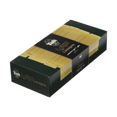 product-لازانیا نیم پخت تک ماکارون 500 گرم