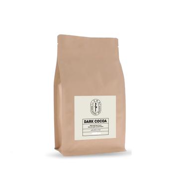 product-پودر دارک چاکلت لم 700 گرم