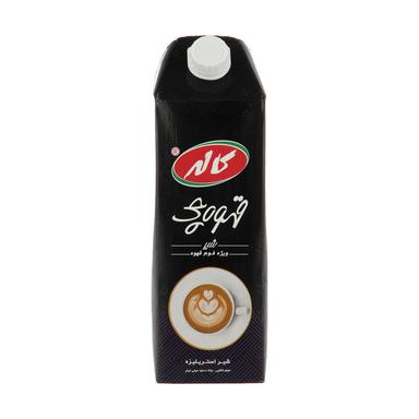 product-شیر قهوه چی باریستا کاله 1.5 لیتر