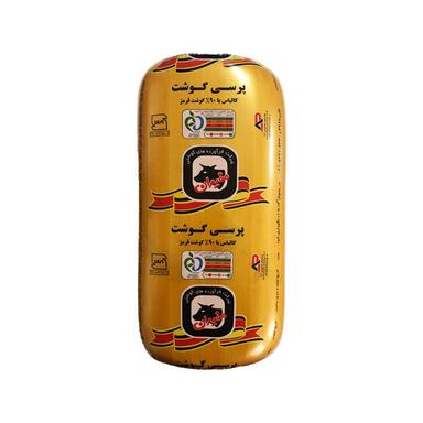 product-ژامبون گوشت میتکا 90 درصد مفیدان 1 کیلوگرم