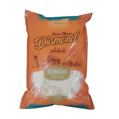 product-پنیر پیتزا دیاموند شهنا 2 کیلوگرم