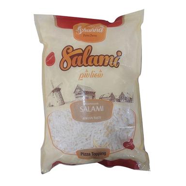 product-پنیر پیتزا سالامی شهنا 2 کیلوگرم