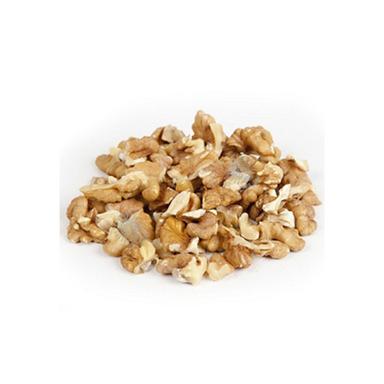 product-مغز گردو خرد شده 1 کیلوگرم