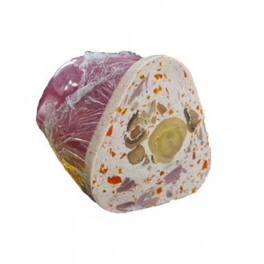 product-ژامبون کرات 70 درصد رزاس 1 کیلوگرم