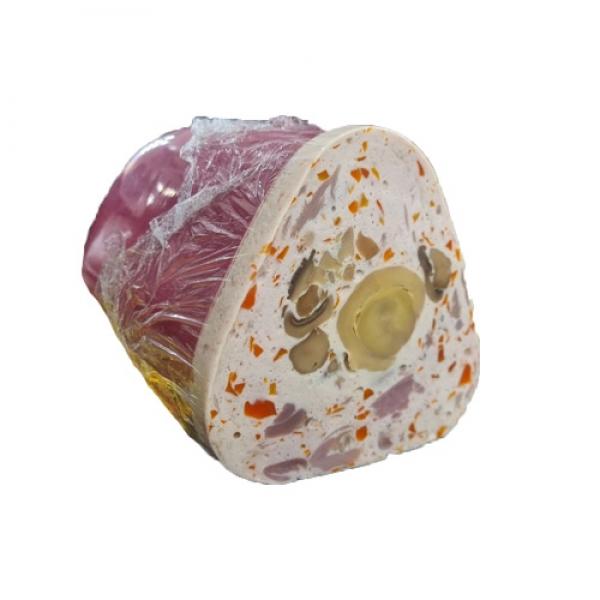 slider-image