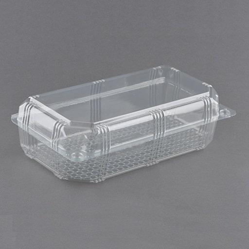 slider-image