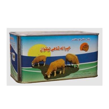 product-پنیر لیقوان خیراله شاهی 1 کیلوگرم