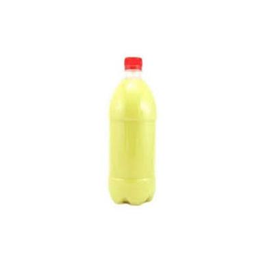 product-آبلیمو 100 درصد طبیعی 1 لیتر