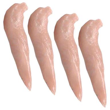 product-فیله مرغ 5 کیلوگرم