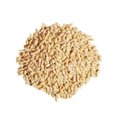 product-جو پوست کنده 900 گرم