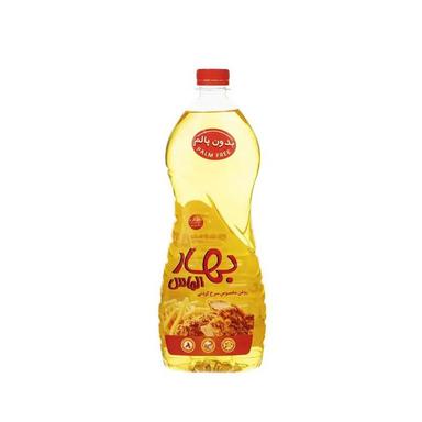 product-روغن مایع سرخ کردنی بدون پالم بهار الماس 810 گرم
