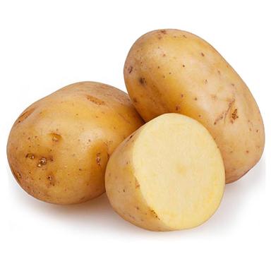 product-سیب زمینی متوسط دستچین 5 کیلوگرم