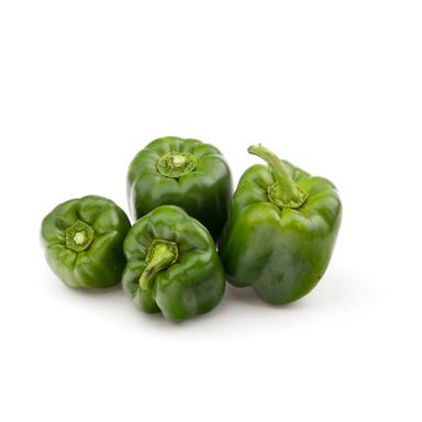 product-فلفل دلمه سبز عمده 5 کیلوگرم