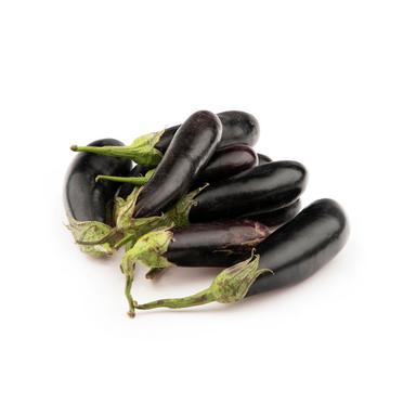 product-بادمجان رسمی عمده 10 کیلوگرم