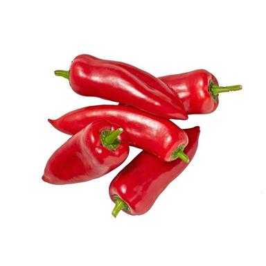 product-فلفل کاپی قرمز 2 کیلوگرم