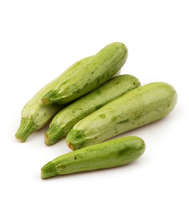 product-کدو سبز عمده 1 کیلوگرم