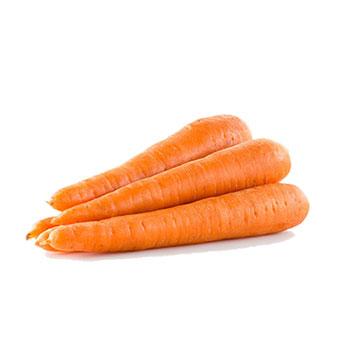 product-هویج عمده 1 کیلوگرم