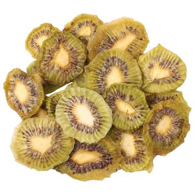 product-میوه خشک کیوی من و میوه 250 گرم