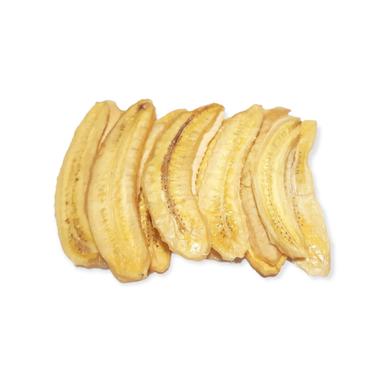 product-میوه خشک موز پاکستانی من و میوه 250 گرم