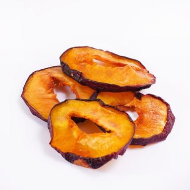 product-میوه خشک آلو شابلون من و میوه 250 گرم