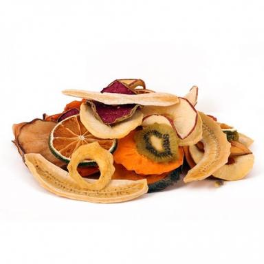 product-میوه خشک مخلوط من و میوه 250 گرم