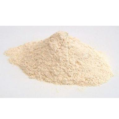 product-پودر پیاز من و میوه 1 کیلوگرم