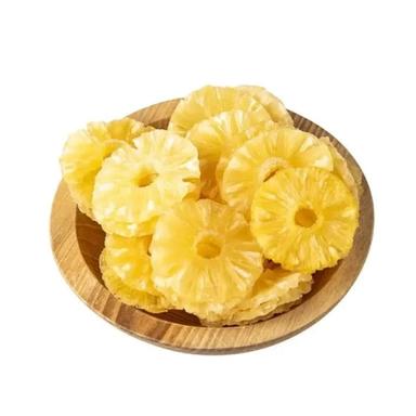 product-میوه خشک آناناس من و میوه 250 گرم