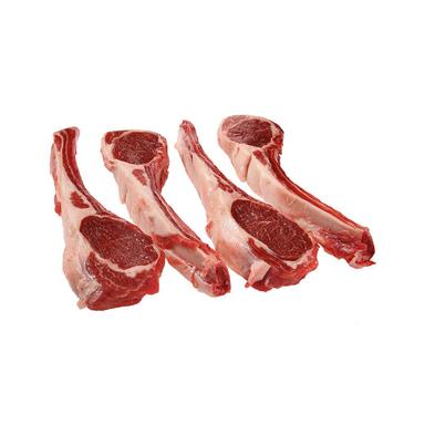 product-راسته شیشلیک گوسفندی 1 کیلوگرم