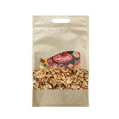 product-مغز گردو هیرشا 1 کیلوگرم