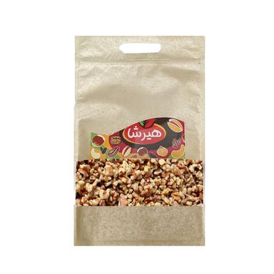 product-مغز گردو خورشتی شکسته هیرشا 1 کیلوگرم