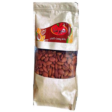 product-بادام شور هیرشا 1 کیلوگرم