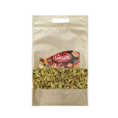 product-کشمش سبز قلمی هیرشا 1 کیلوگرم