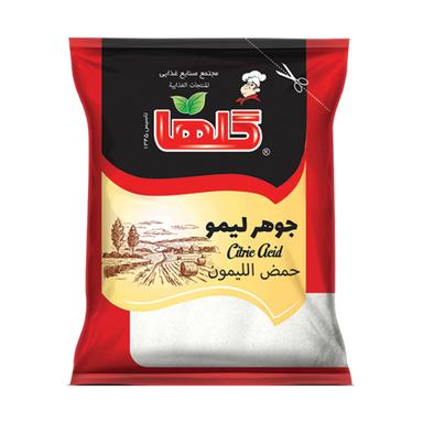 product-جوهر لیمو گلها 500 گرم