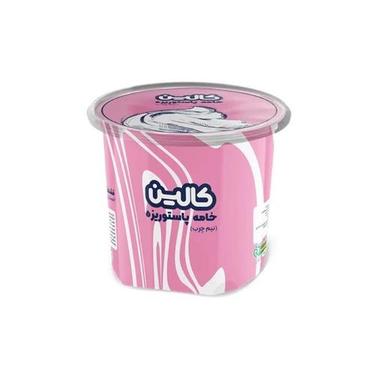 product-خامه صبحانه کالین 800 گرم